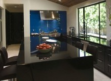 Kwikfynd Skylight Replacements
beulahvic
