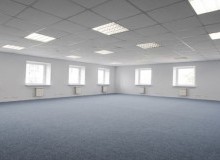Kwikfynd Skylights
beulahvic